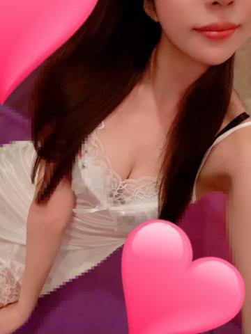 最近！