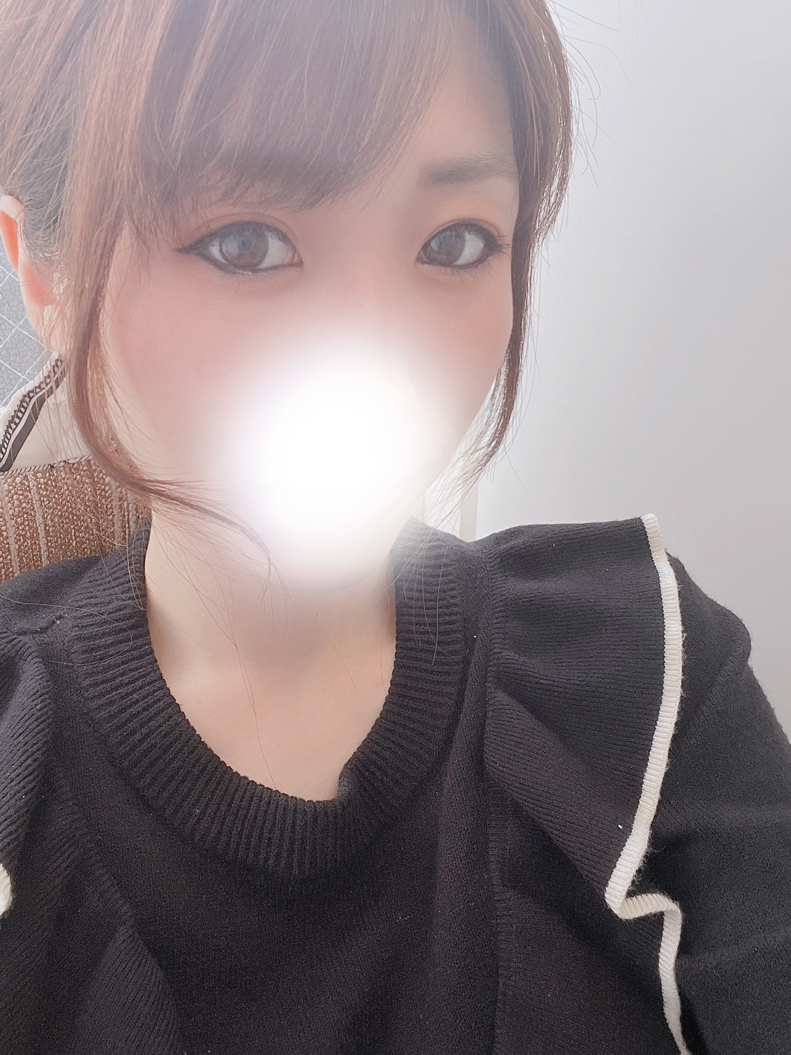 ゆきな