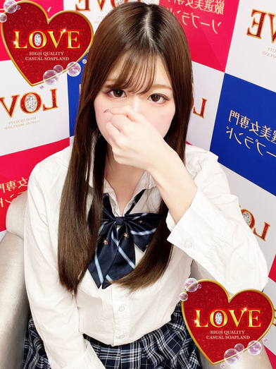 小名浜ソープ風俗【LOVE】いわき市の人気風俗店カユ