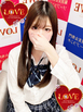 小名浜ソープ風俗【LOVE】いわき市の人気風俗店カユ