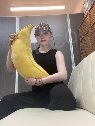 《玲那のM性感って…？？》