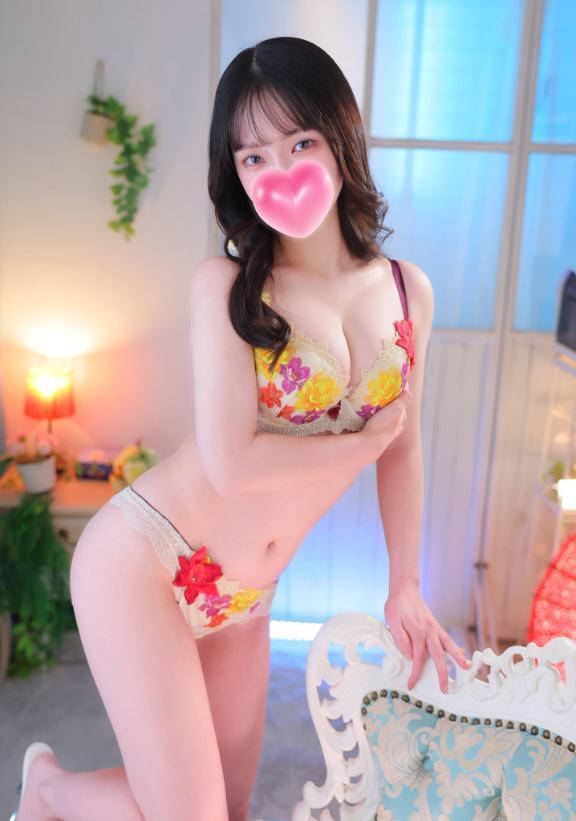 おはようございます♪