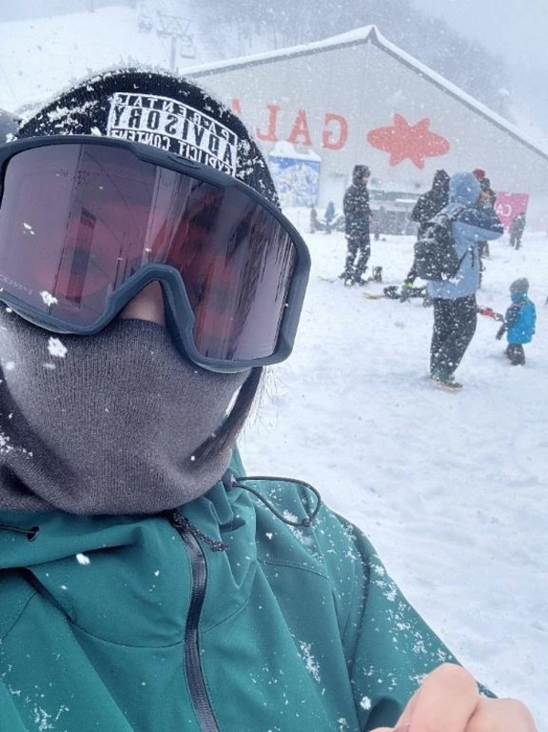 💜2月キャンセル枠