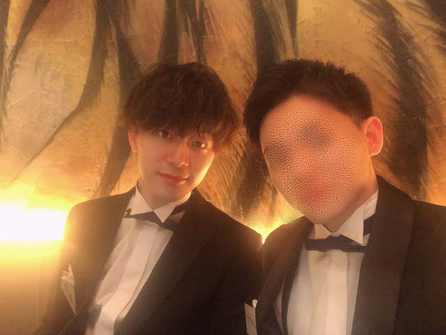 イベント楽しかった🥰