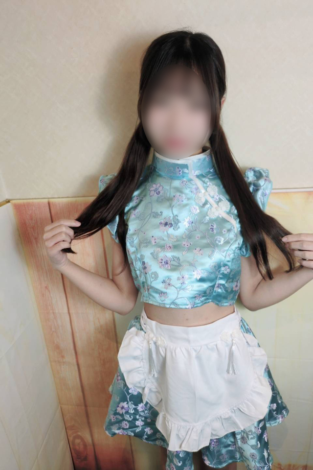 新宿歌舞伎町 オナクラ【レモンガールズ】まな