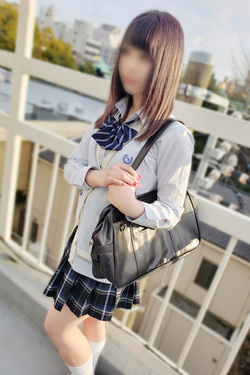 川崎堀之内ソープランド エデン ゆず 