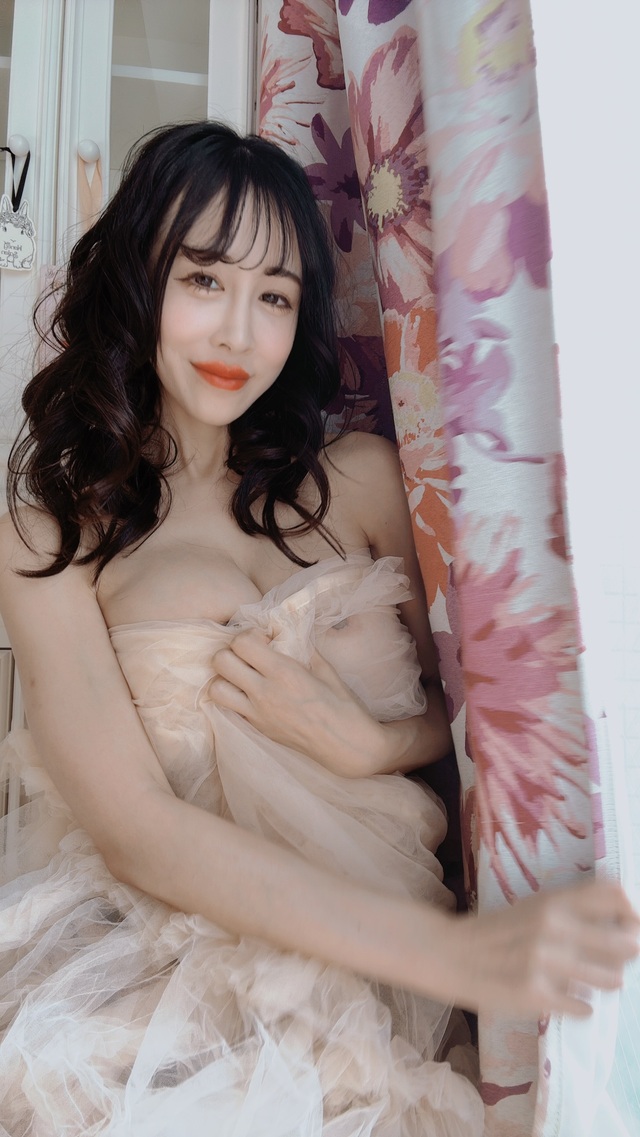 60分のお客様🥰❤️