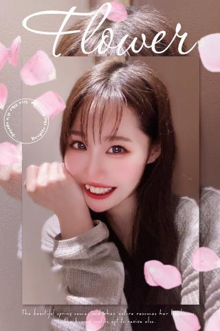 ?3rd 写真集出るよ?