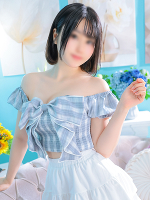 もも
