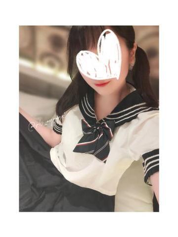 あと2日。。29日のお礼??