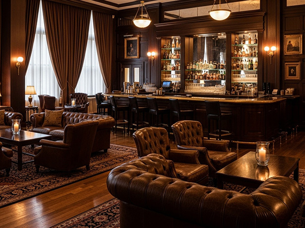 暁 -AKATSUKI- とは