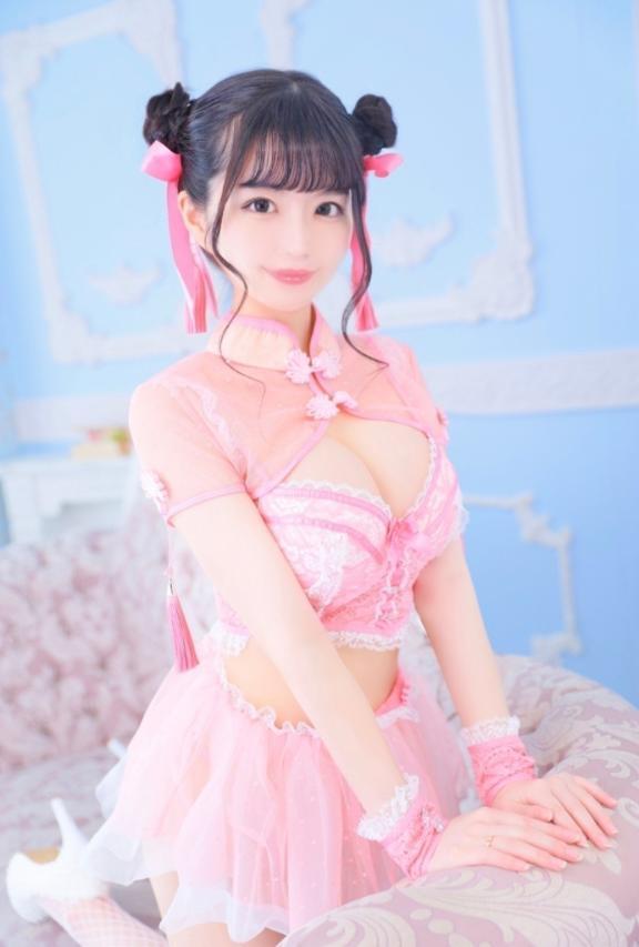 もっと好きになっても、いい？♡