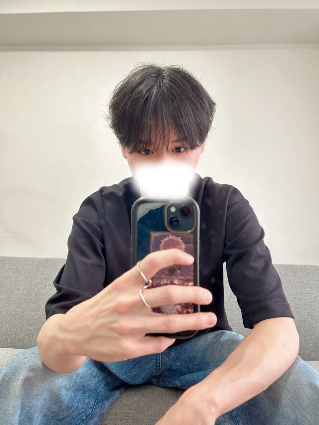 手フェチ集まれ🤗