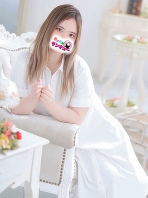 りか｜蕨デリヘル・風俗【蕨サンキュー】