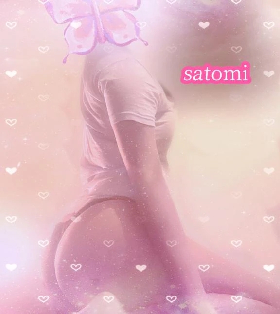 🌸今日も…🌸