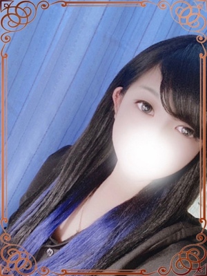 はずき｜静岡店デリヘル・風俗【静岡店サンキュー】