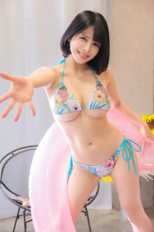 吉原高級ソープ【ヴェルサイユ】もえ