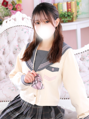 えみり
