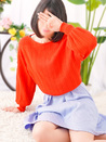 中江　しおり