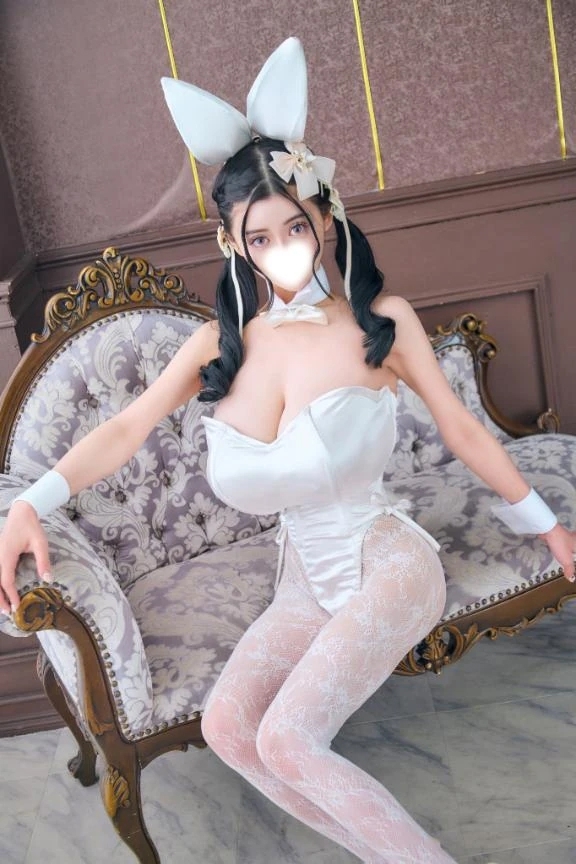 🤎☕️おばあちゃん達と一服☕️🤎