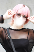 なつめ