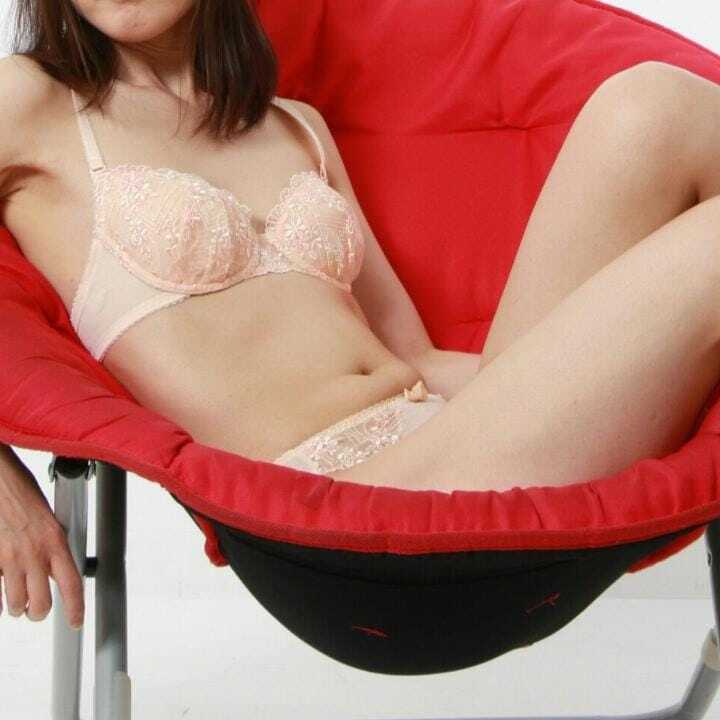 カラダは大人になったけど・・・