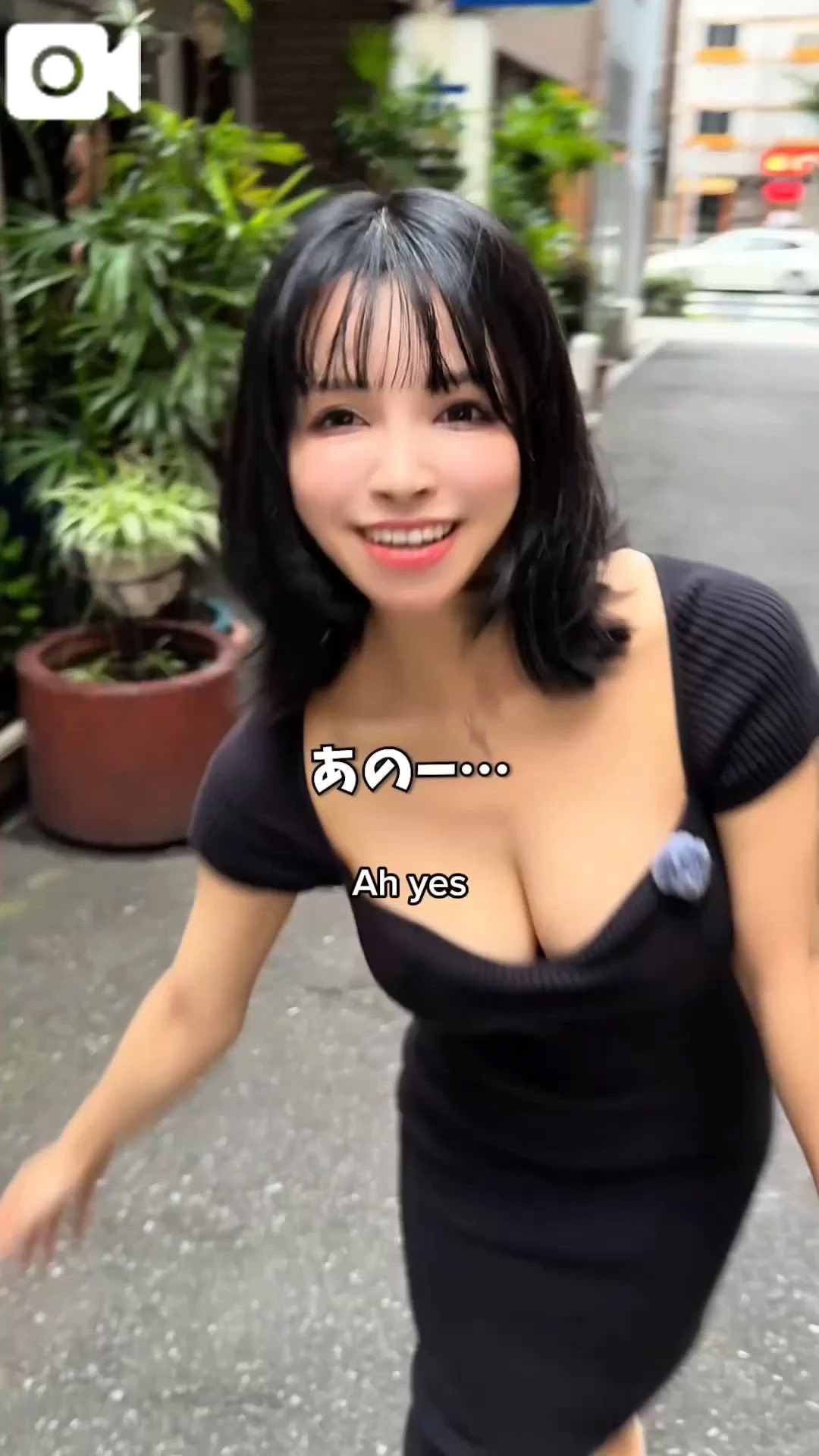 何がとは言いませんけど、、、