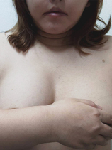 黒木奥様｜熟女新宿人妻店デリヘル・風俗【熟女新宿人妻店サンキュー】