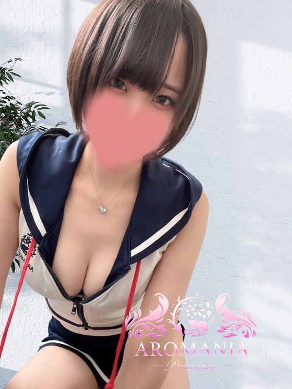 業界未経験の美女！まよちゃん入店！