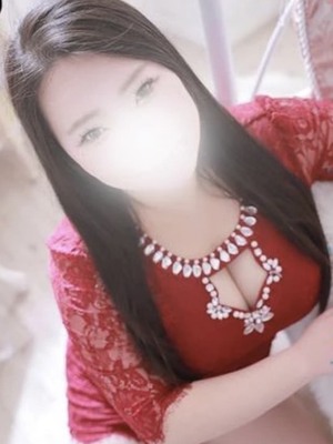 ゆうこ｜町田・相模原デリヘル・風俗【町田・相模原サンキュー】