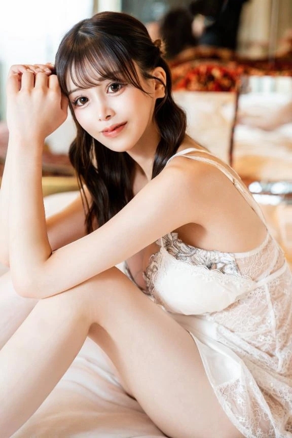ほんじつ！