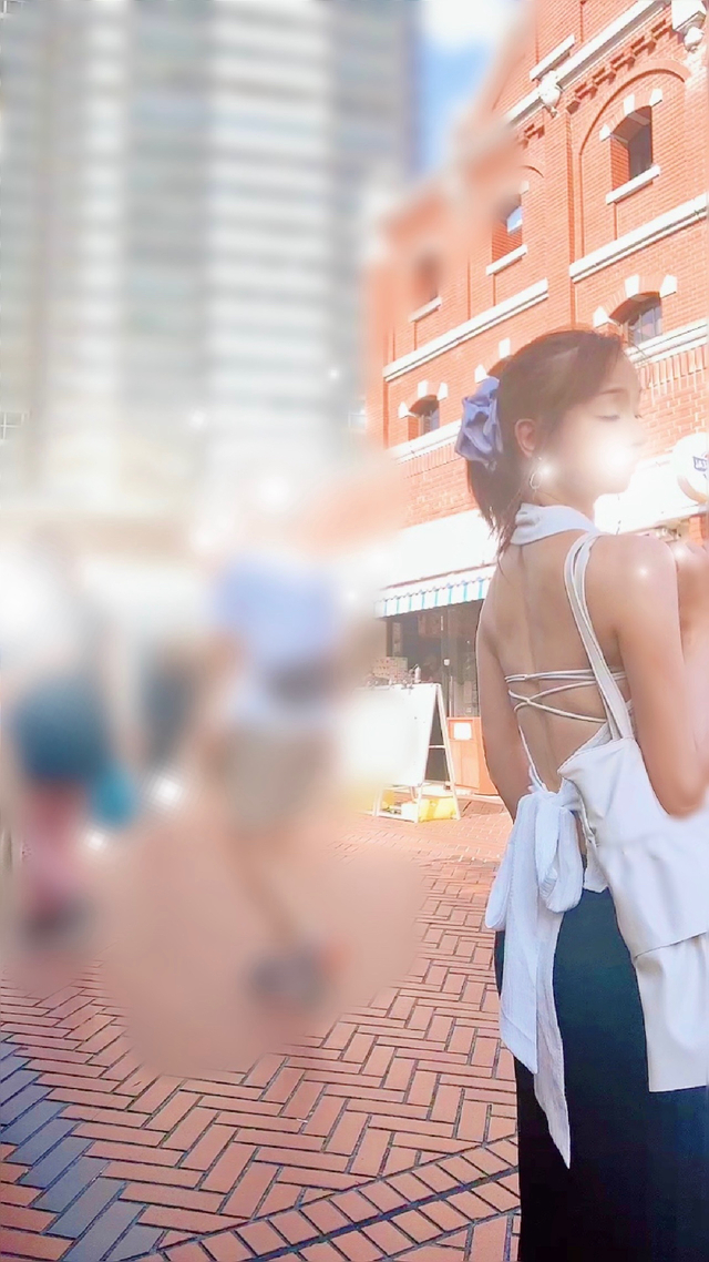 🌼夏の楽しみ🌼