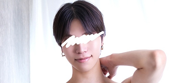 こうようくんが写真更新です！