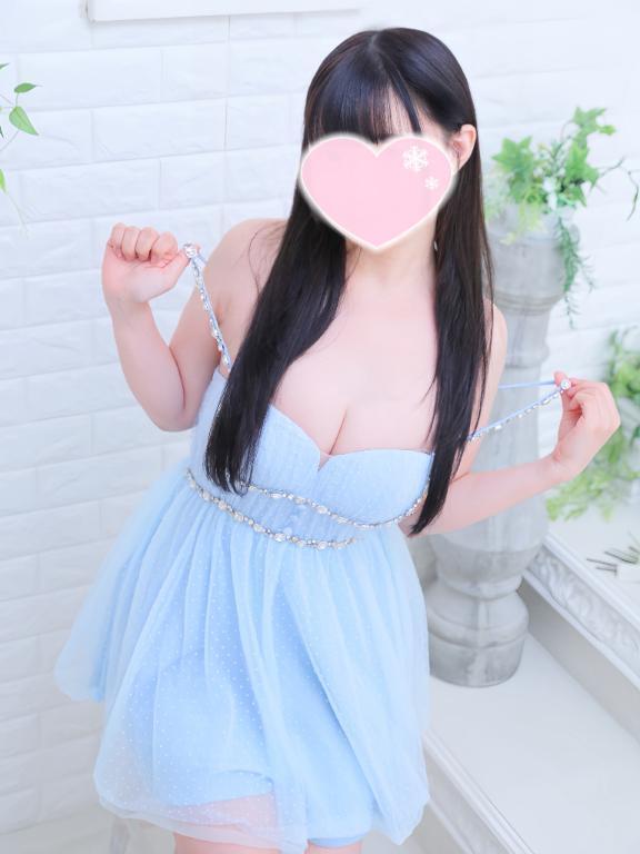 おはよ💞