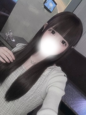 かなえ｜町田・相模原デリヘル・風俗【町田・相模原サンキュー】