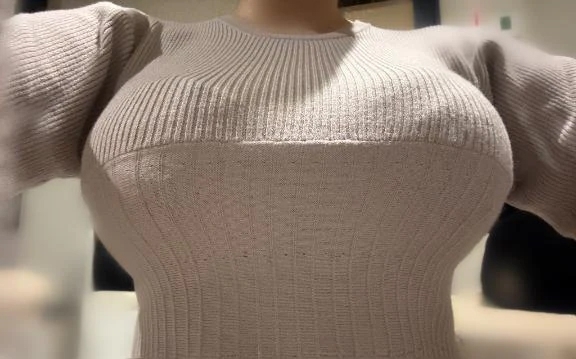 ガチでお〇ンコに効くテストステロンのあげ方