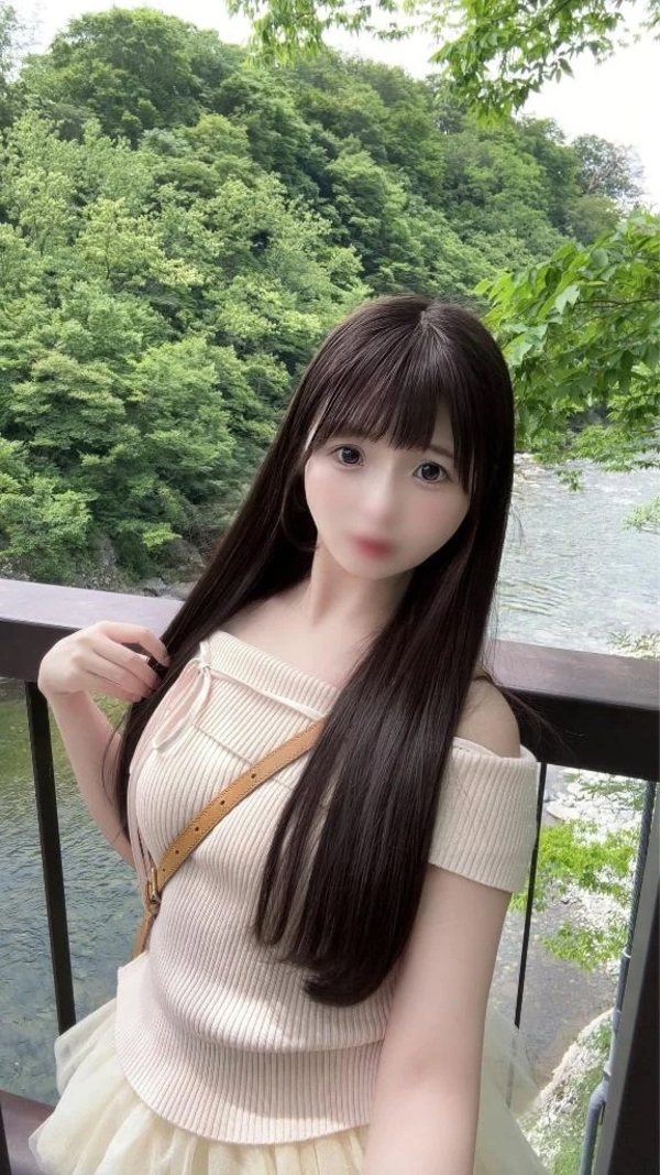色んな思い出をあなたと🍚💭💓幸せな桃活スタートできました🍑