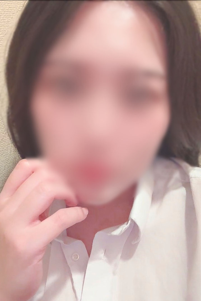 新宿歌舞伎町 オナクラ【レモンガールズ】すみれ