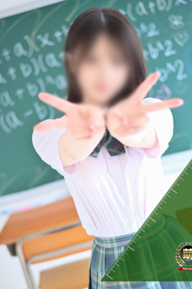 こはる☆未経験GALの可能性は∞