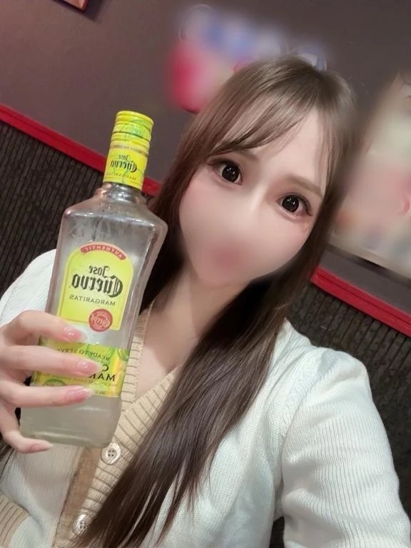 9月スタート🐿