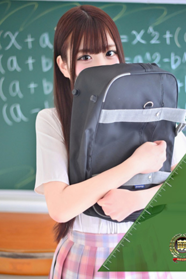 れおな