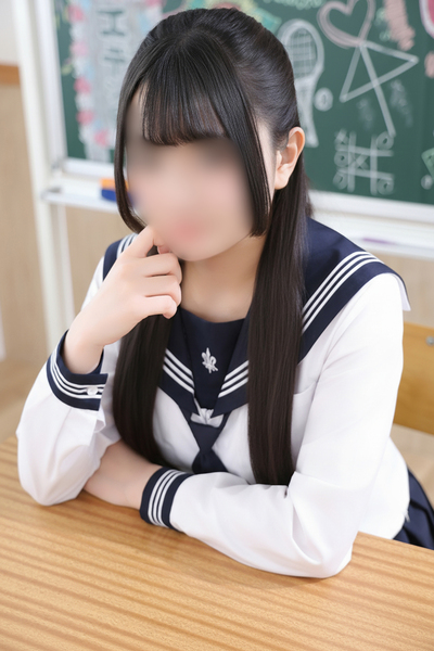 川崎堀之内ソープランド エデンR Array