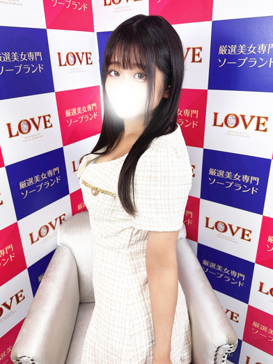 小名浜ソープ風俗【LOVE】いわき市の人気風俗店リオ☆☆