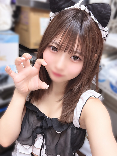 【ウルトラドリーム】新大久保デリヘル 学園系イメクラ あい