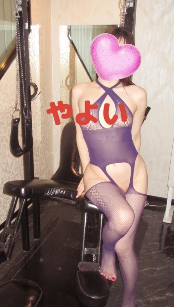 ★へろへろ★