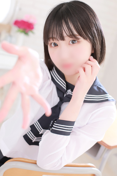 学園系コスプレソープエデンR かなこ 1枚目