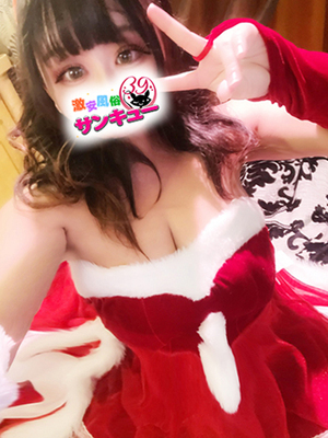 なさ｜秋葉原デリヘル・風俗【秋葉原サンキュー】