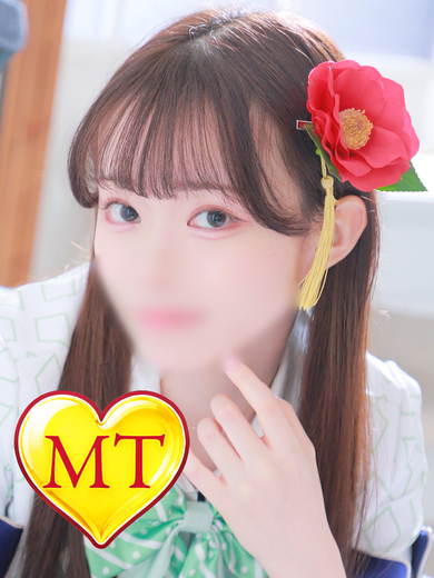 土浦ソープ風俗【ピカソ】茨城の大人気ソープ ツバキ