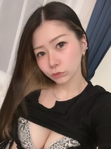 はるち｜町田・相模原デリヘル・風俗【町田・相模原サンキュー】