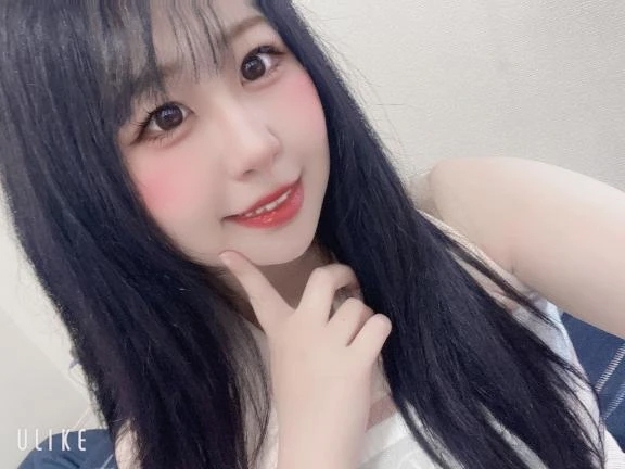 大事✨